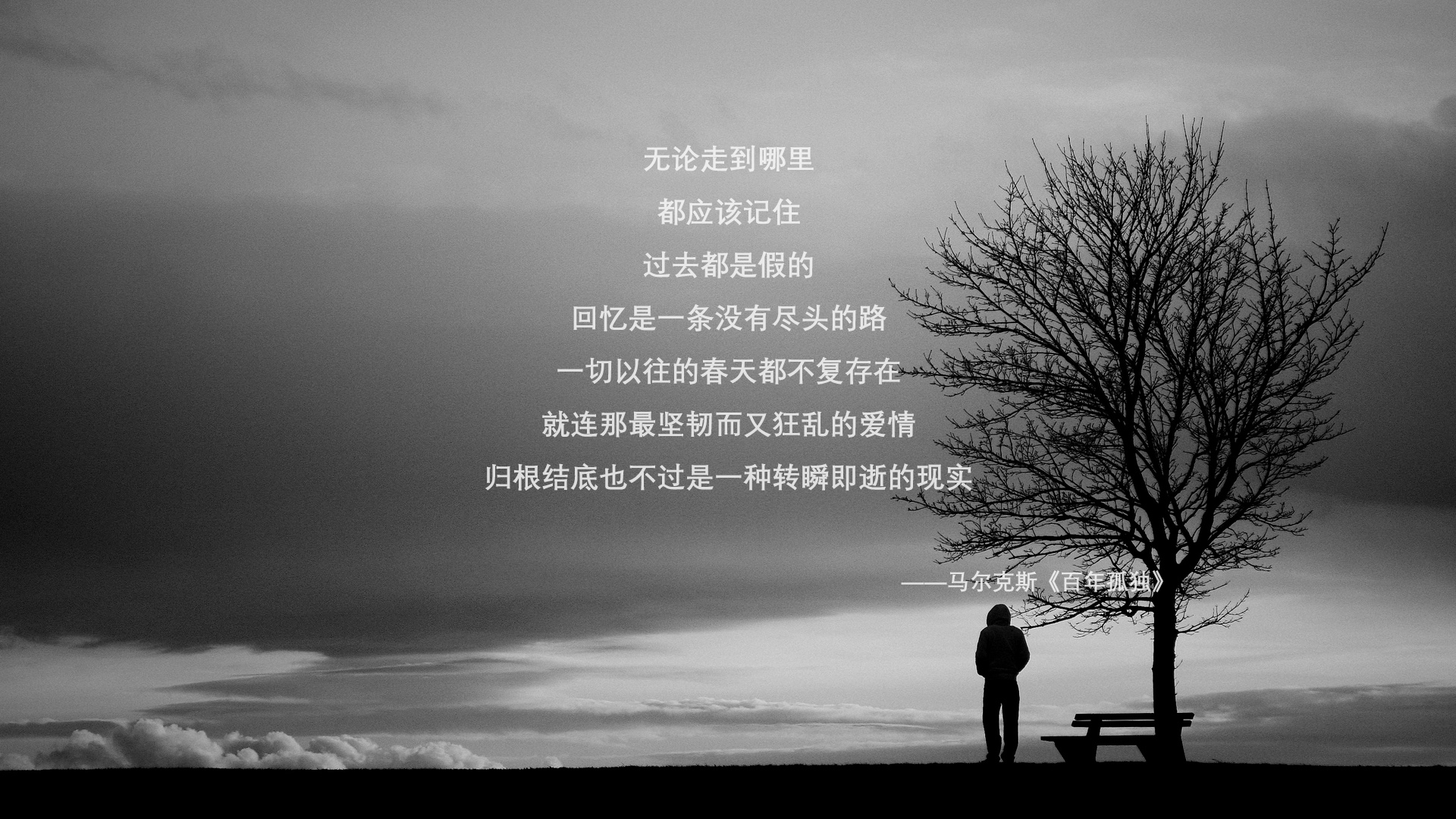 桑巴之殇，当维尼修斯的逆袭撕裂宿命，意大利的钢铁防线为何沦为背景板？