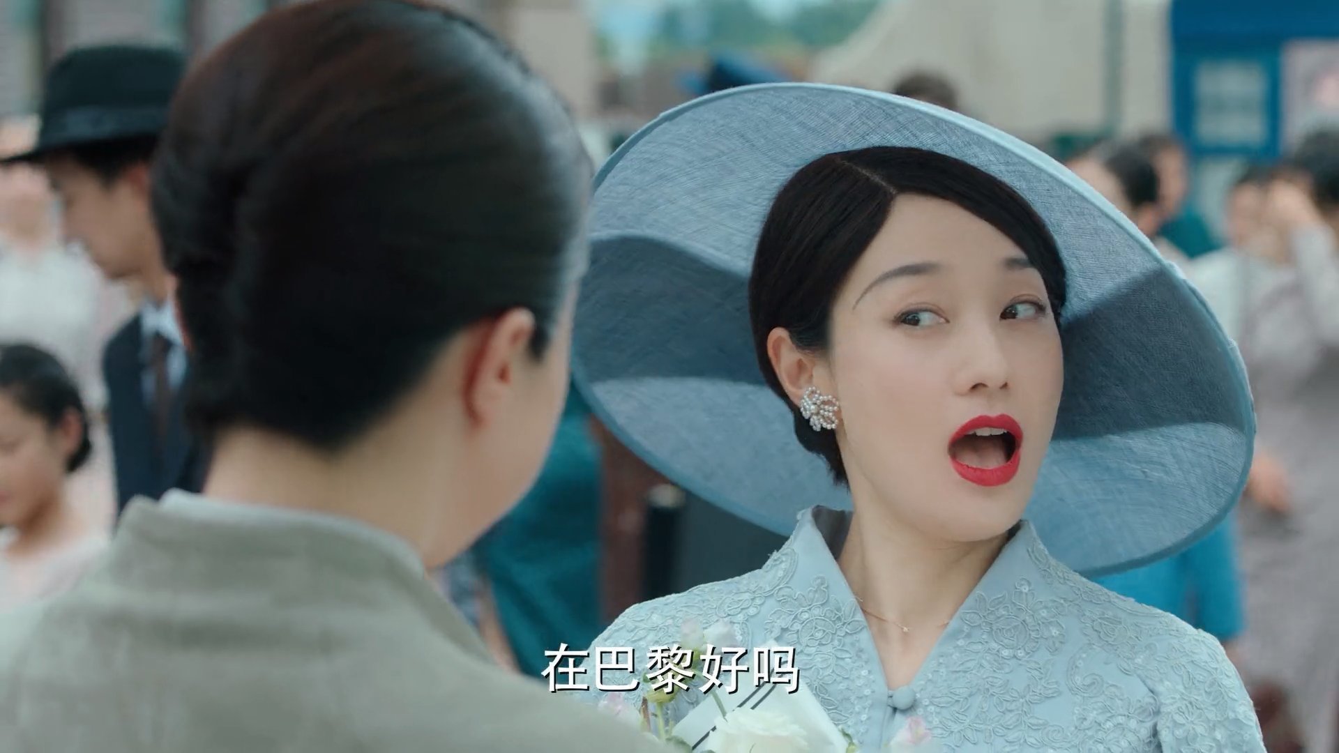 一个人的红色海洋，卢卡库的悖论与奥地利在2026世界杯黑马之战中撕裂的比利时
