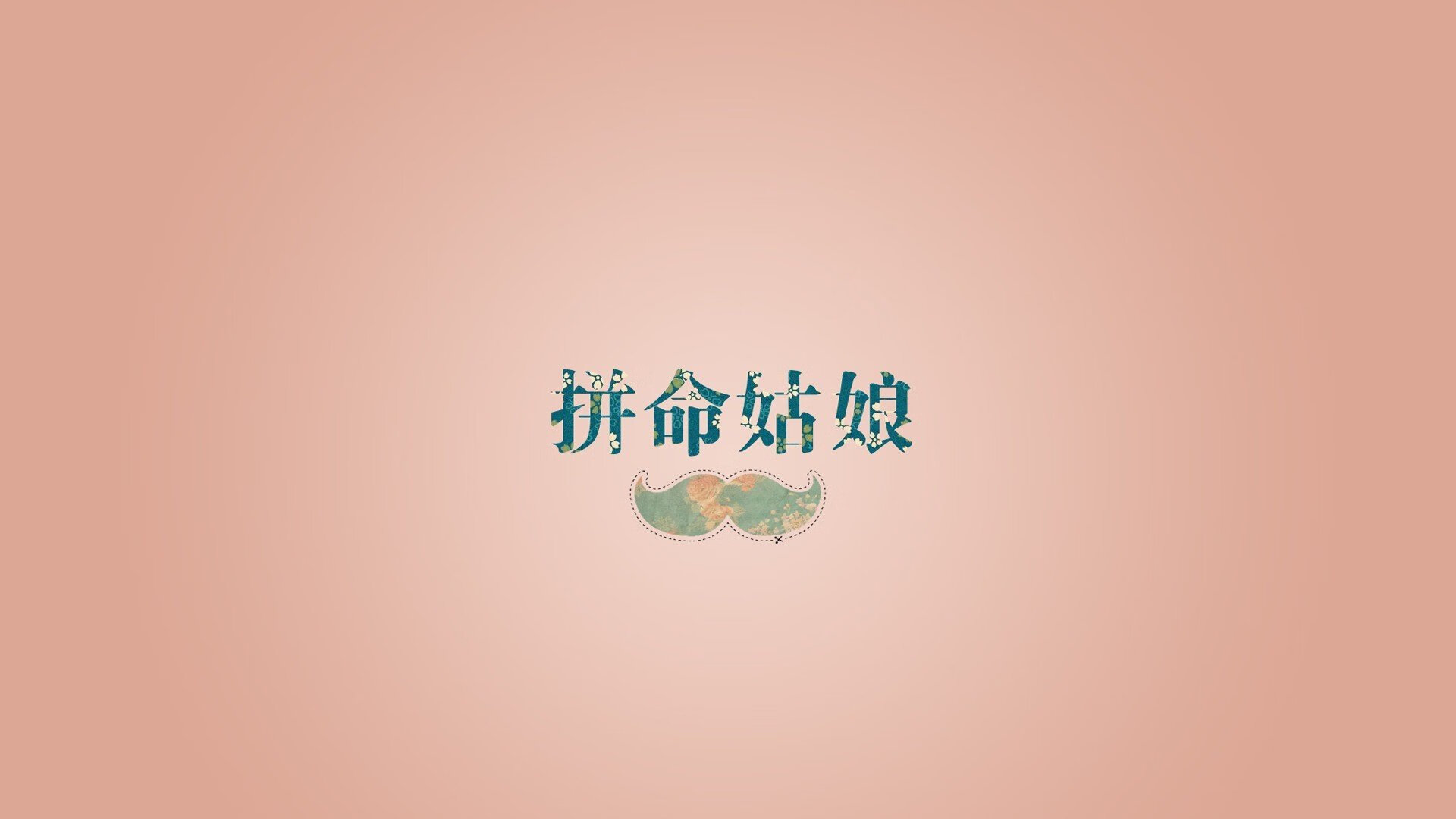 孤星闪耀,2026世界杯G组关键战,哈兰德独舞终结波兰二十年等待