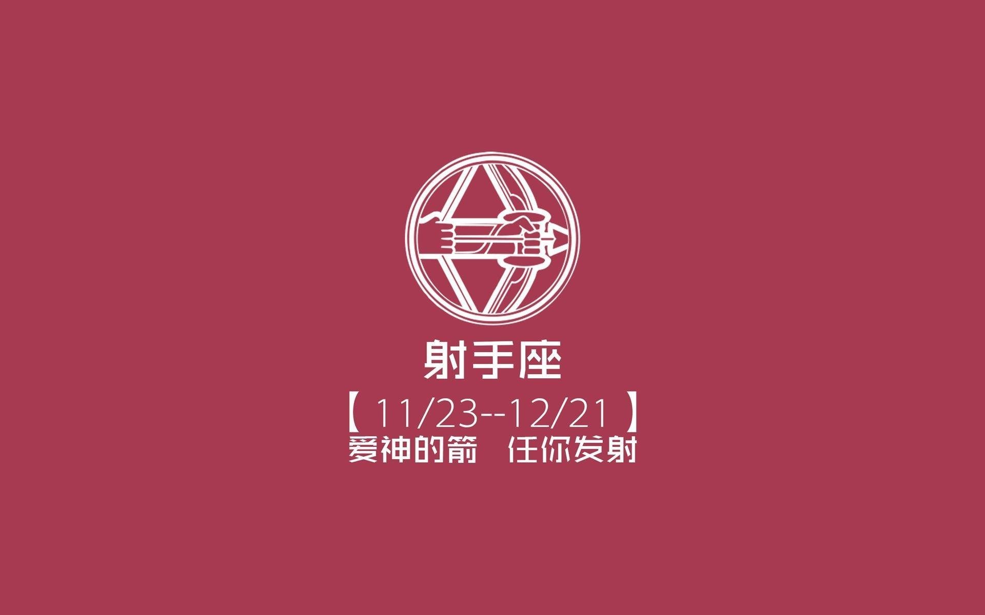 致命一击与神勇门将,2026世界杯G组生死战,波兰绝杀乌兹别克斯坦的唯一剧本