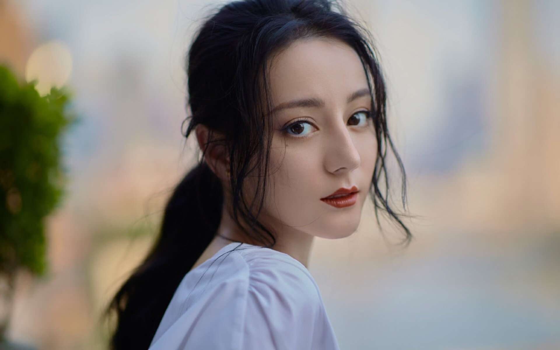 思维扩展,文章标题构思