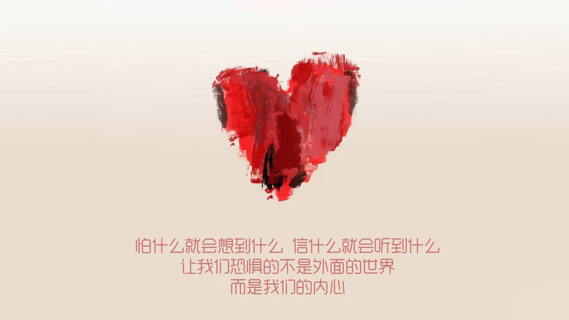南美铁骑遭碾压,C罗王者归位,2026世界杯A组关键战,澳洲压制智利引爆节奏风暴