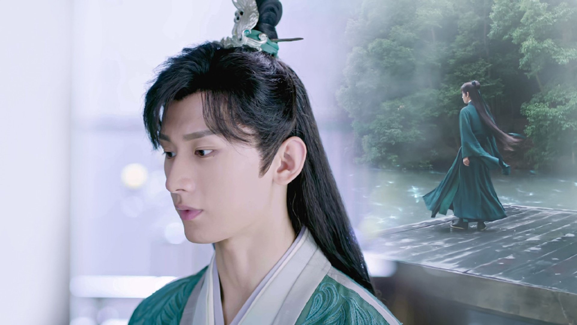 中亚蓝狐的黄昏猎杀,莫德里奇魔法师之夜,乌兹别克斯坦以唯一之名颠覆E组秩序