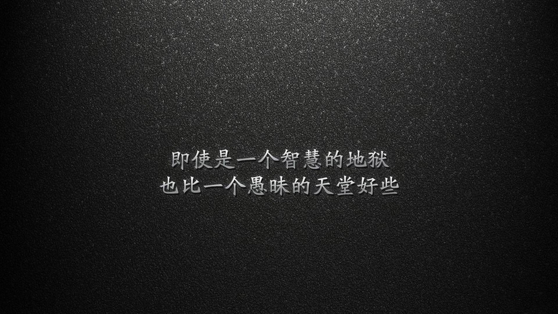 铁壁铸就中亚奇迹，范戴克领衔乌兹别克斯坦，防守反击横扫加纳挺进2026世界杯决赛