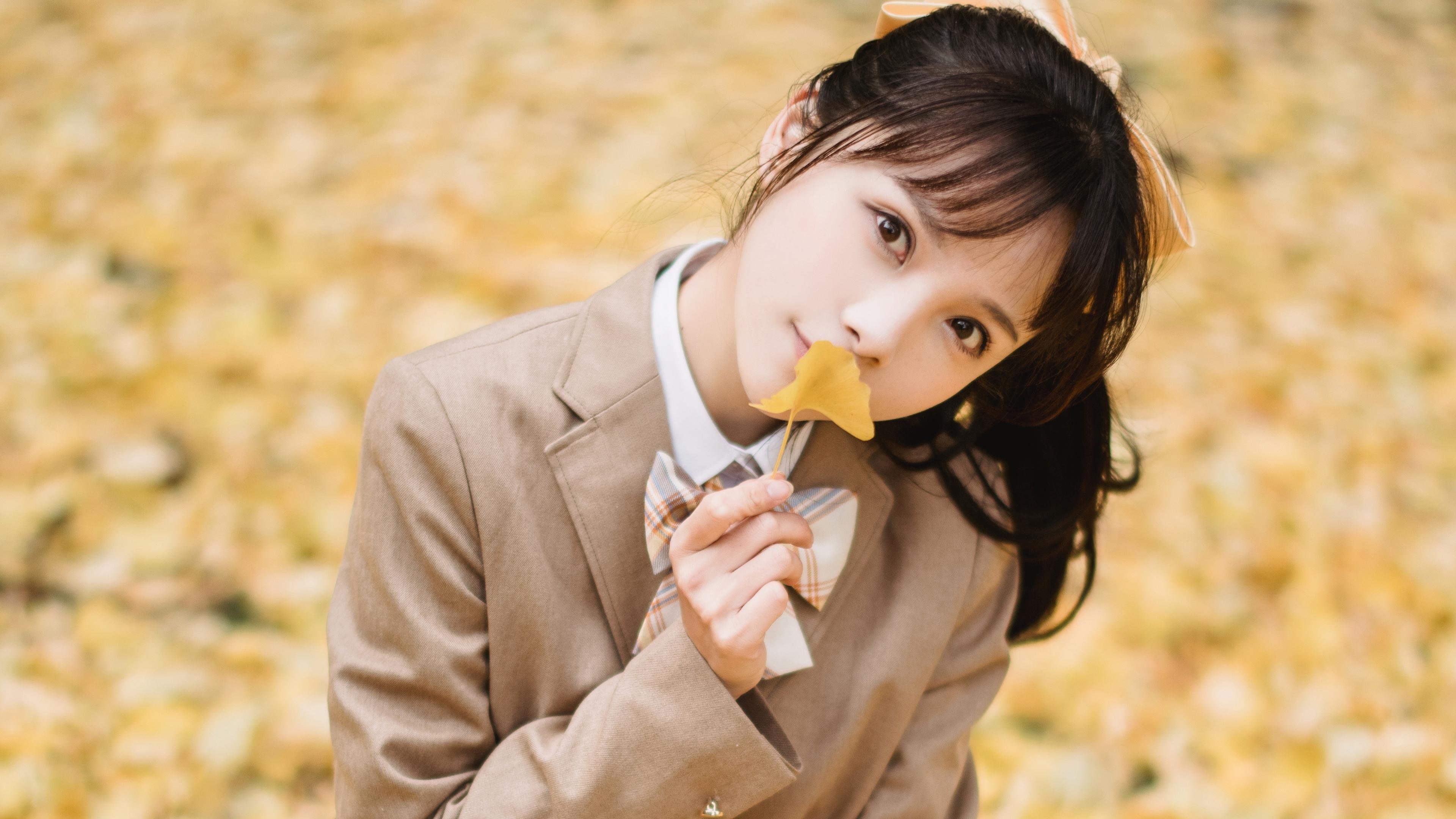 钢铁防线与绝杀美学,2026世界杯B组关键战,丹麦用最后一击粉碎日本,库尔图瓦引领比利时式防守传奇