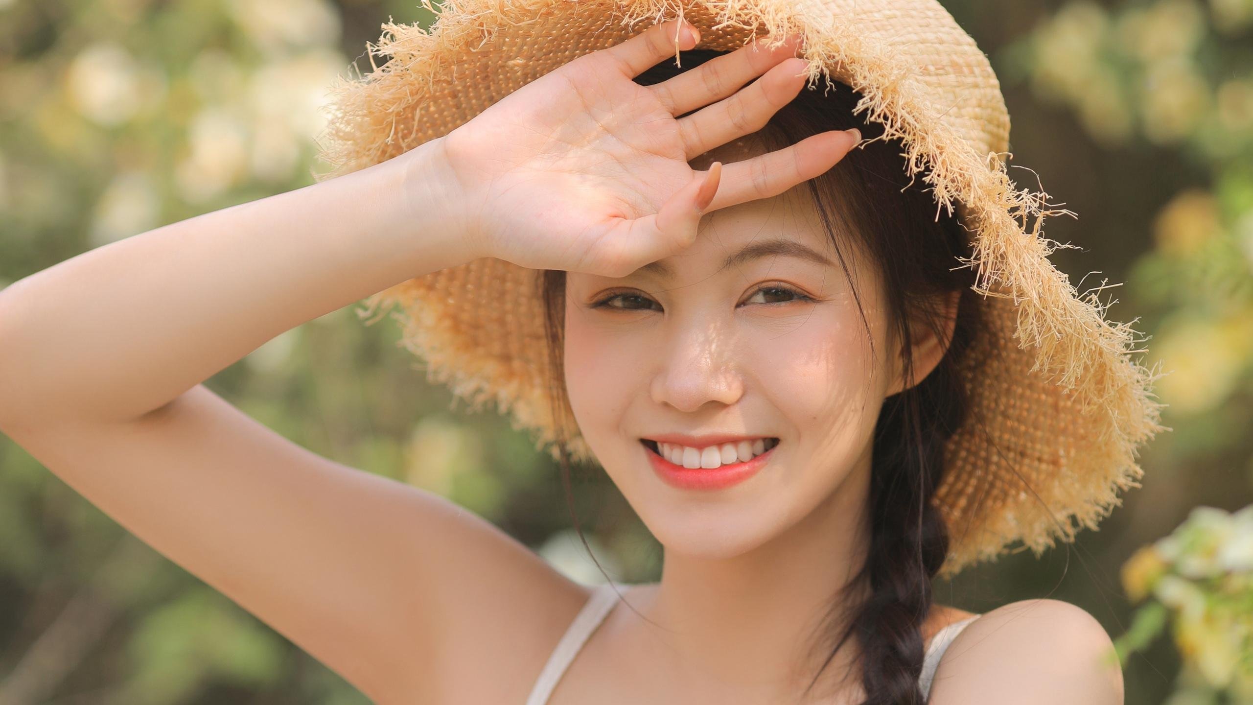 2026世界杯G组血色独白，乌兹别克斯坦碾压波兰，内马尔在废墟上跳最后一支桑巴