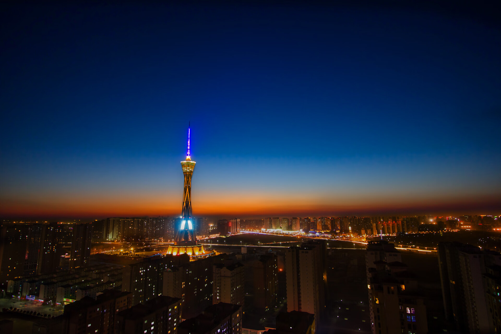 德布劳内的孤勇,2026世界杯C组,一记传球如何让奥地利撕碎沙特的铁幕