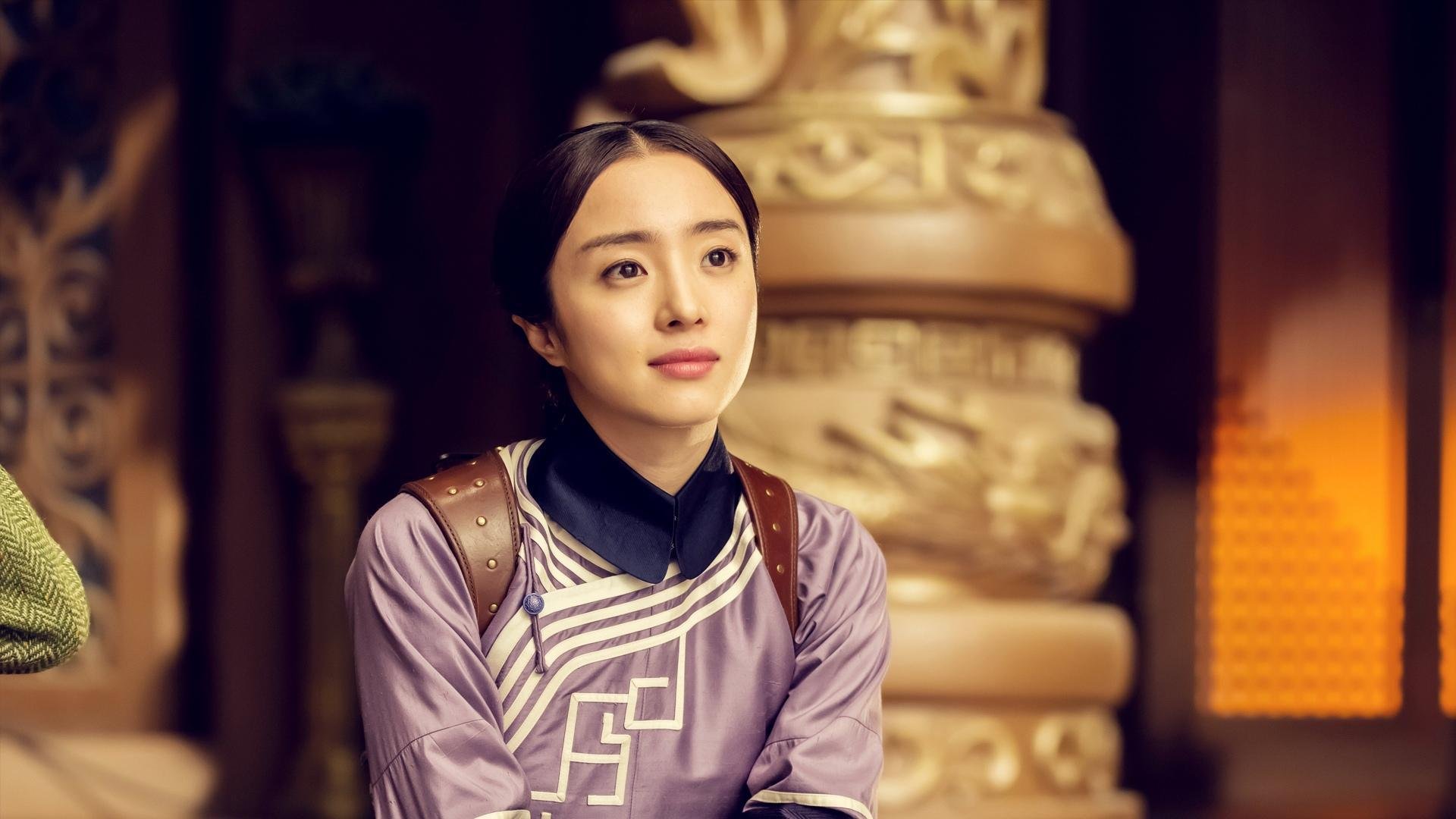 蓝白风暴,2026世界杯小组赛,阿根廷碾压捷克,内马尔再度封神