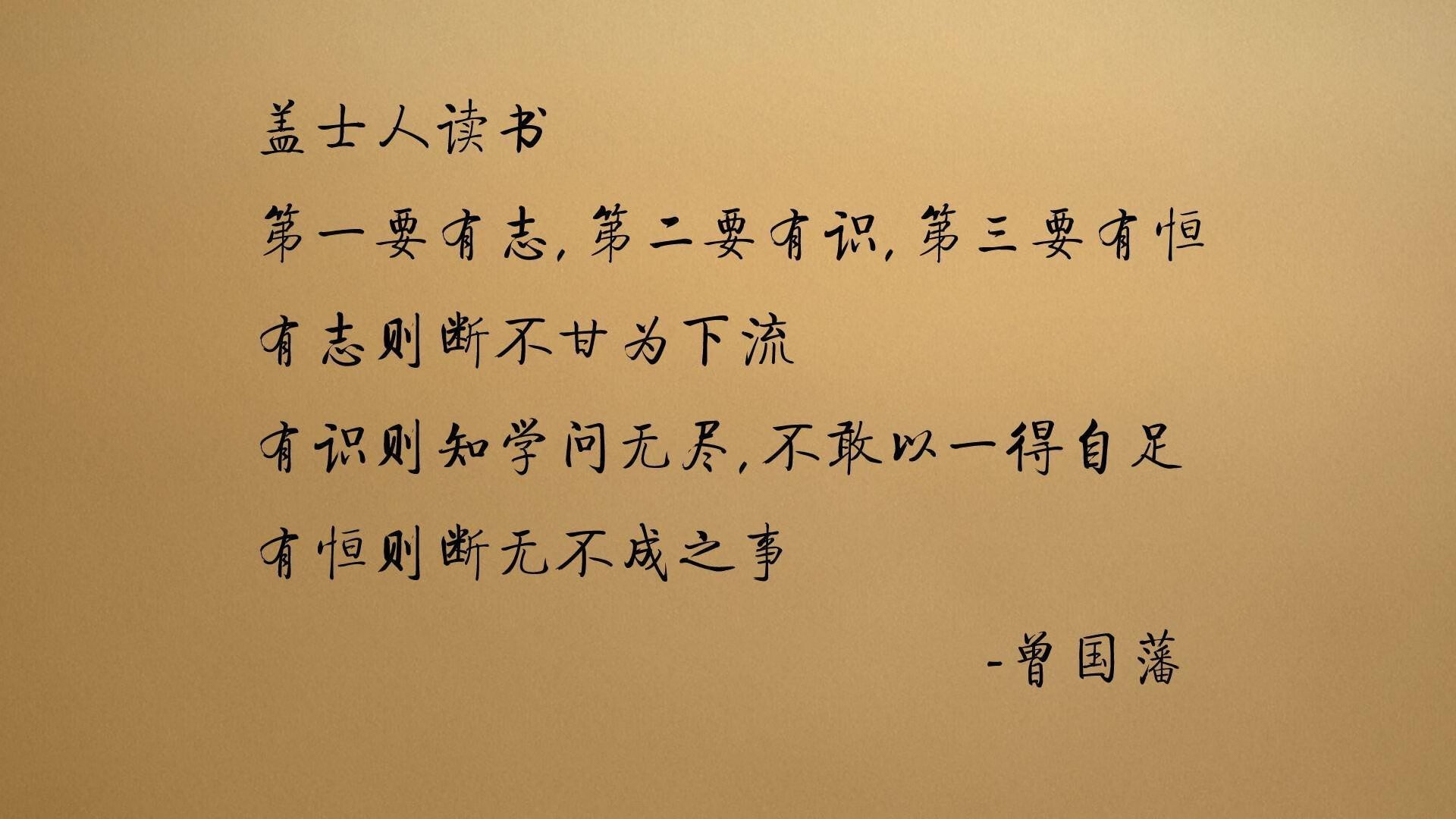 蓝白风暴,2026世界杯小组赛,阿根廷碾压捷克,内马尔再度封神