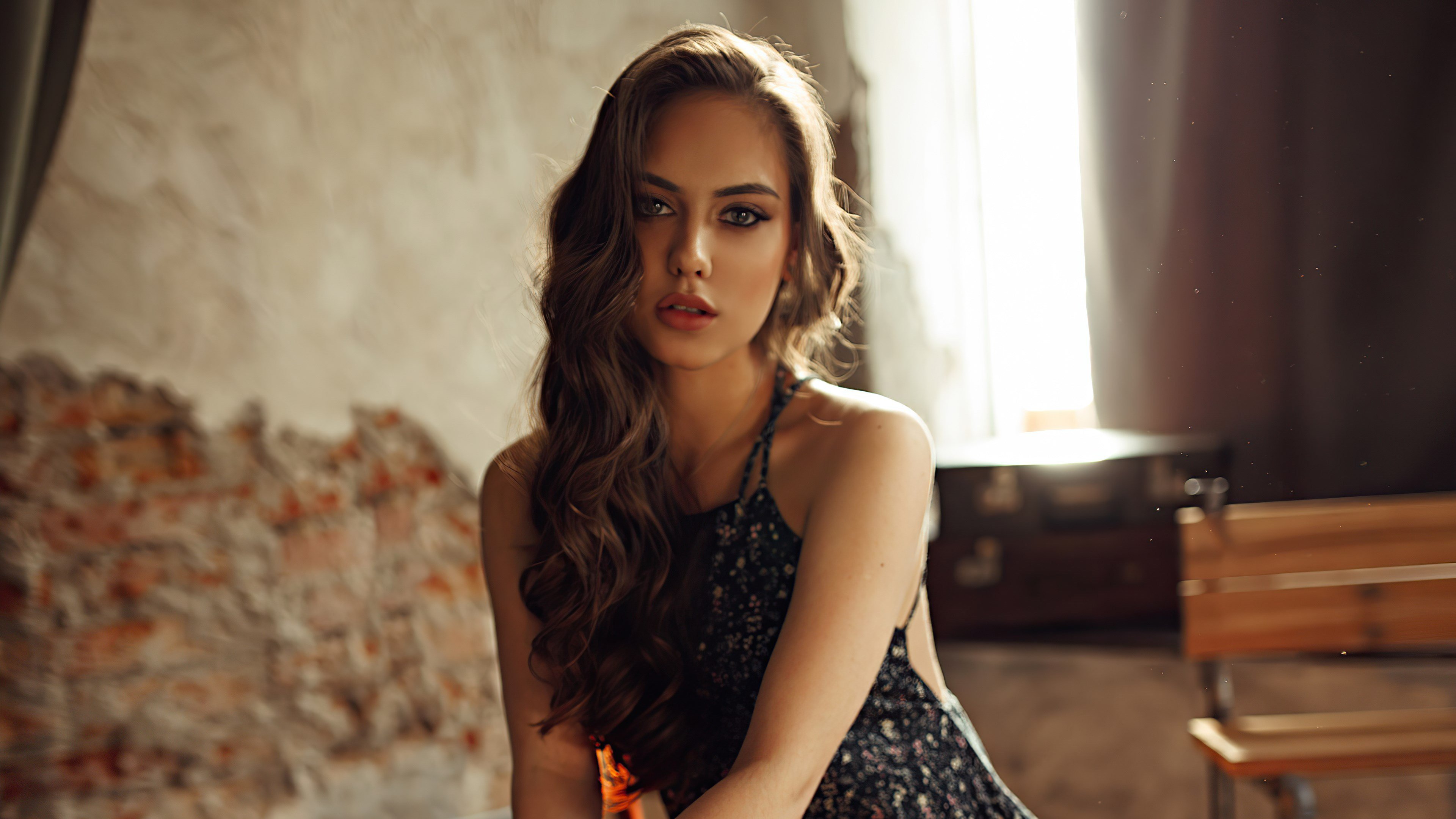 莫德里奇的最后探戈,2026世界杯克罗地亚碾压墨西哥,穆西亚拉演绎新王登基