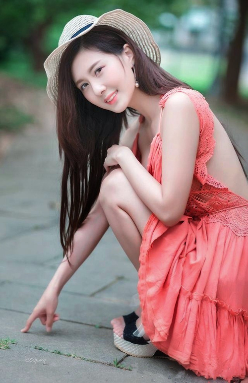 冷焰与荣光,当哥斯达黎加在D组生死战中撕裂美国梦,登贝莱与门神共铸2026世界杯传奇一夜