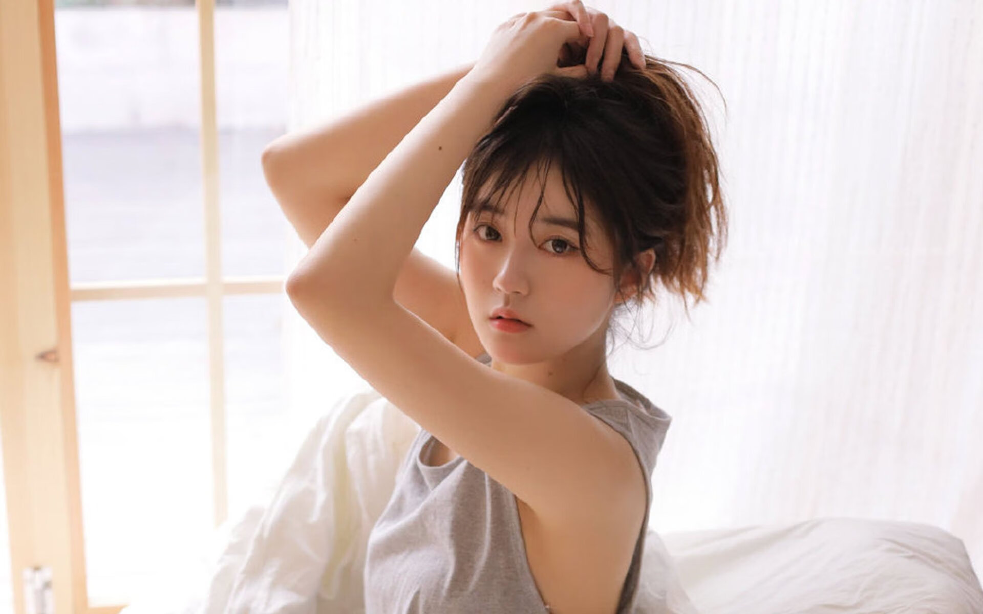 致命一击定乾坤，2026世界杯四分之一决赛，奥地利如何用全场压制和梅西的绝杀横扫尼日利亚