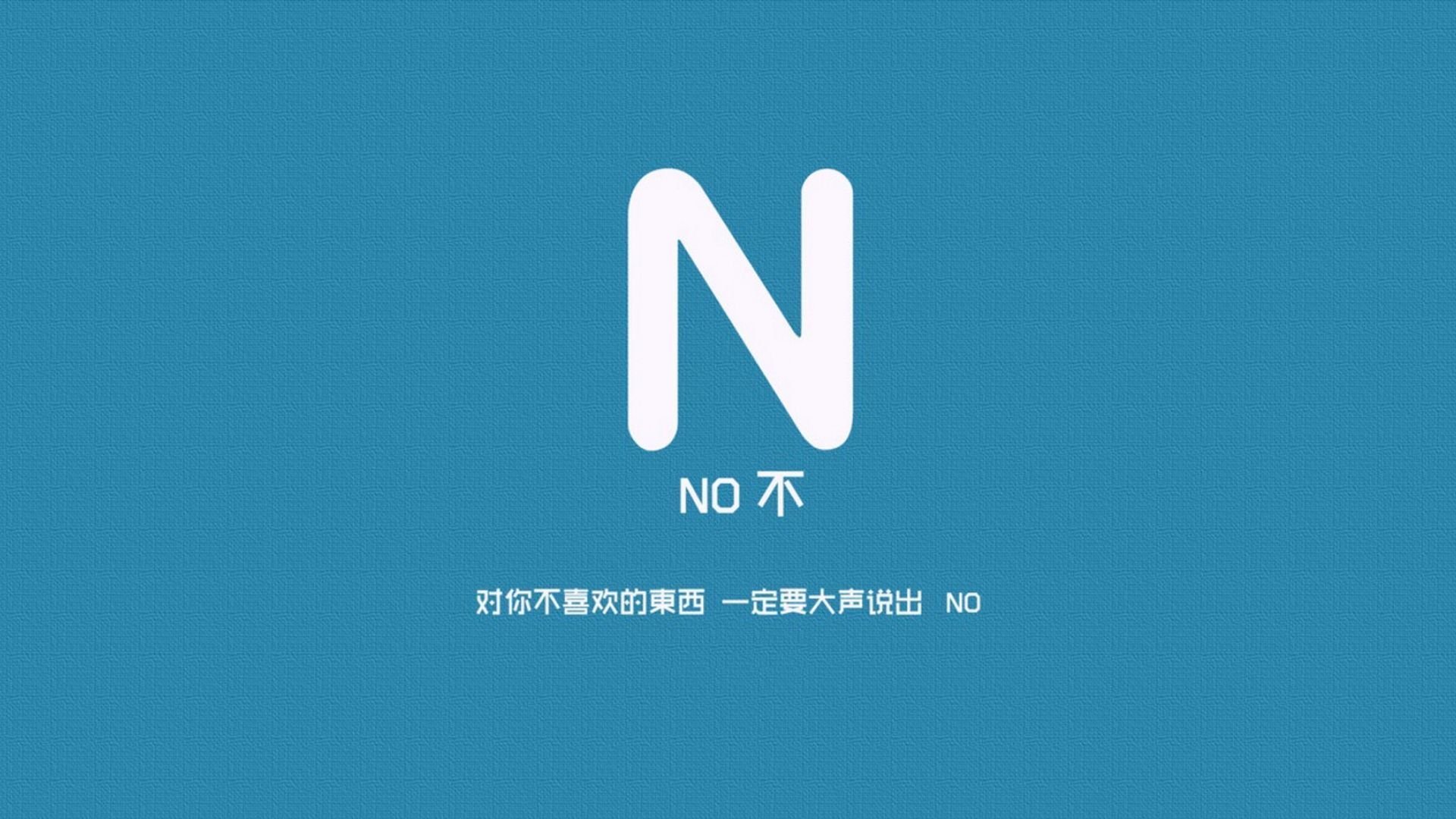致命一击定乾坤，2026世界杯四分之一决赛，奥地利如何用全场压制和梅西的绝杀横扫尼日利亚