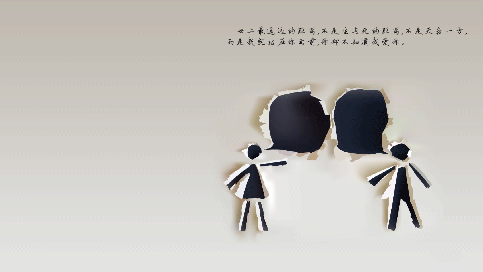 宿命之战,当捷克铁骑横扫暹罗,格列兹曼引领法兰西的王者序章
