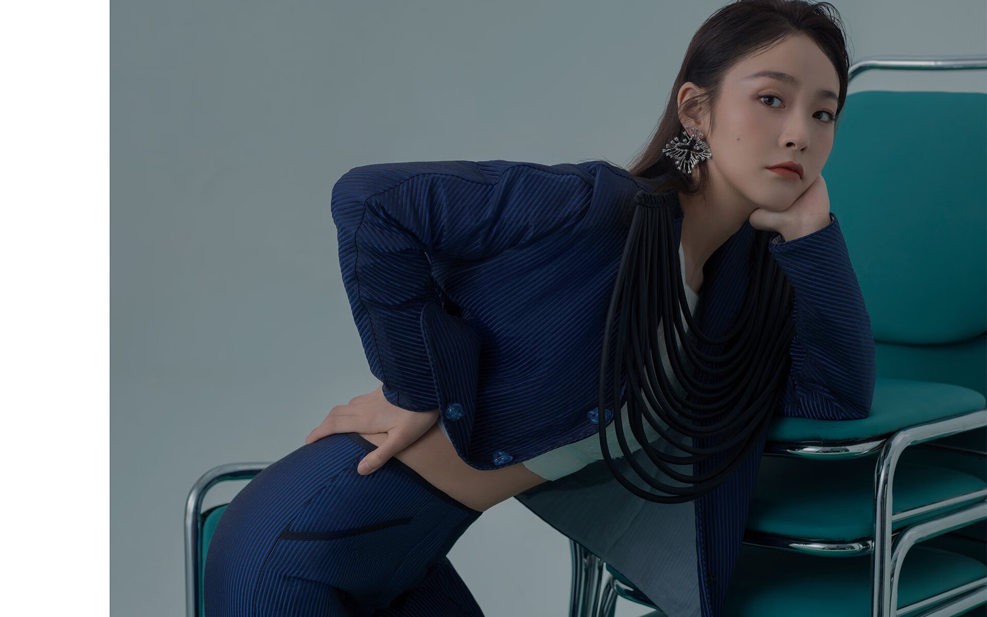 中亚风暴席卷美洲,2026世界杯E组,乌兹别克斯坦用最凌厉的反击,为梅西的魔法剧场写下最意外的剧本