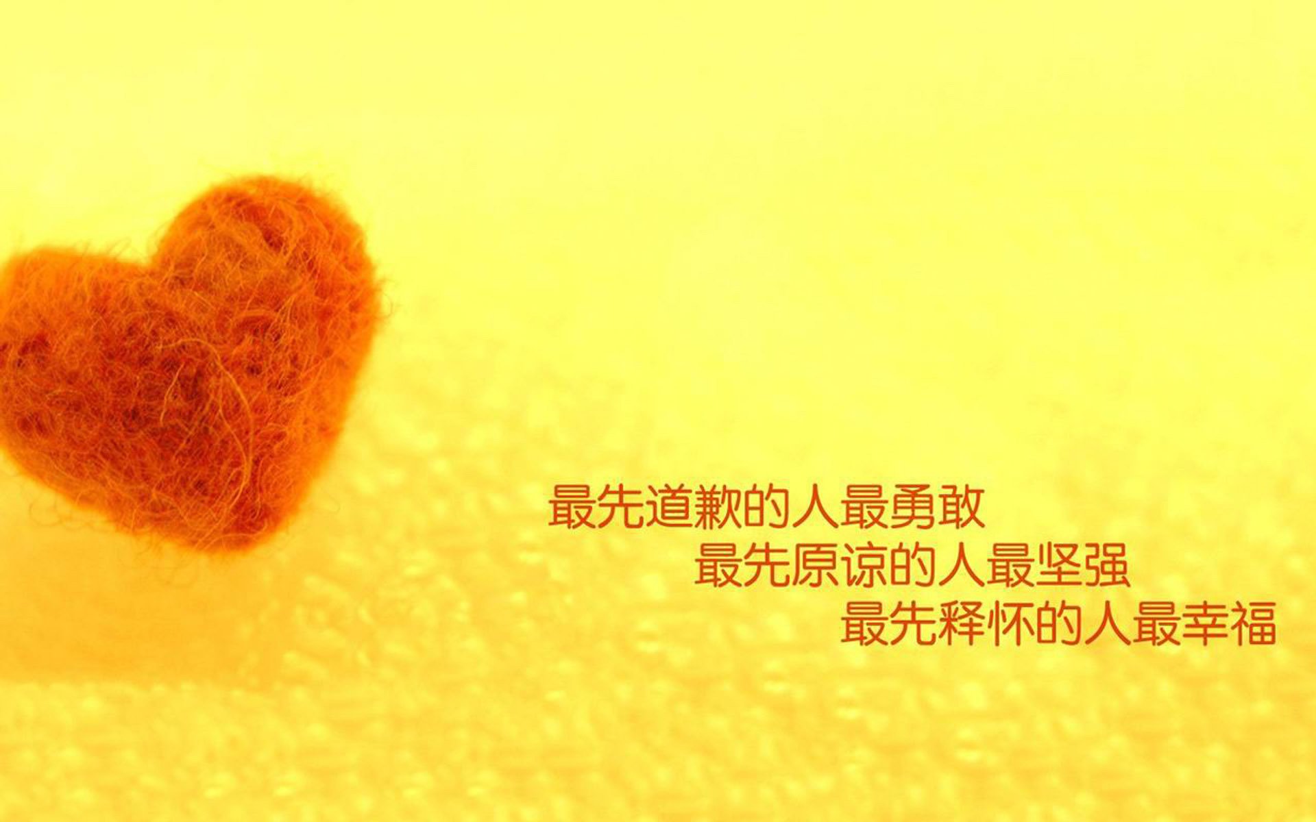 血与沙的逆袭,2026世界杯,哈基米的独舞撕裂西班牙,墨西哥在绝望中重生