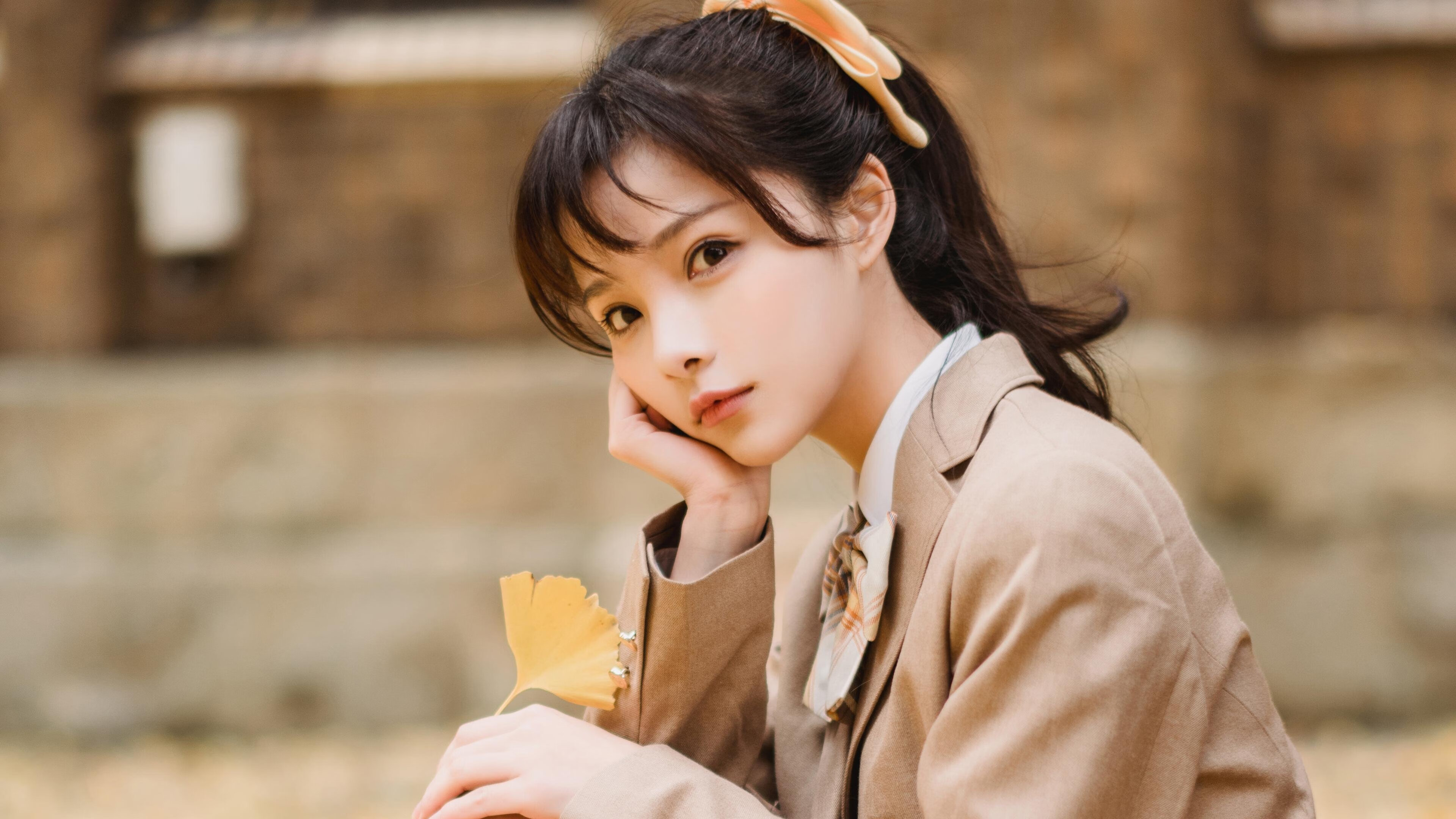 佩德里导演南美风暴,厄瓜多尔横扫越南,2026世界杯出线战唯一焦点