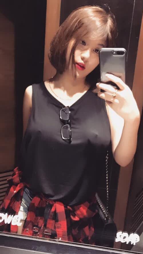午夜突袭,2026世界杯H组,葡萄牙的完美风暴与库尔图瓦的致命一击